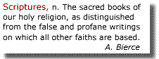 bierce_scriptures.gif
