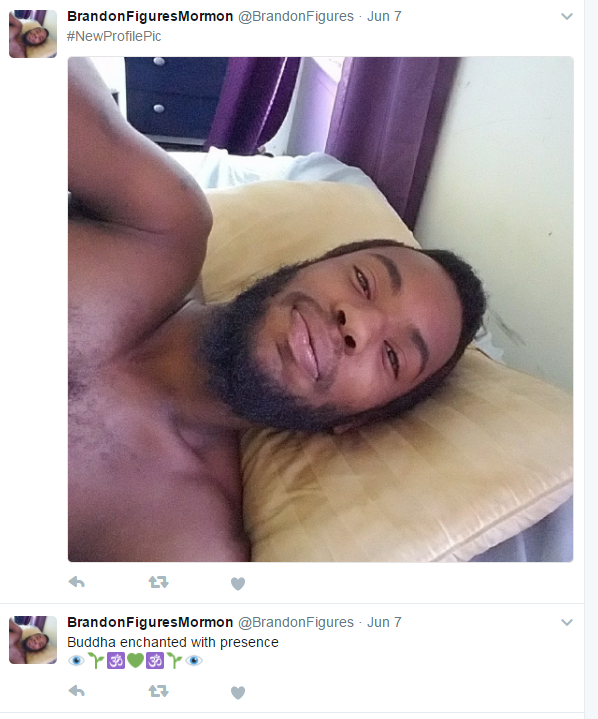 asd.png