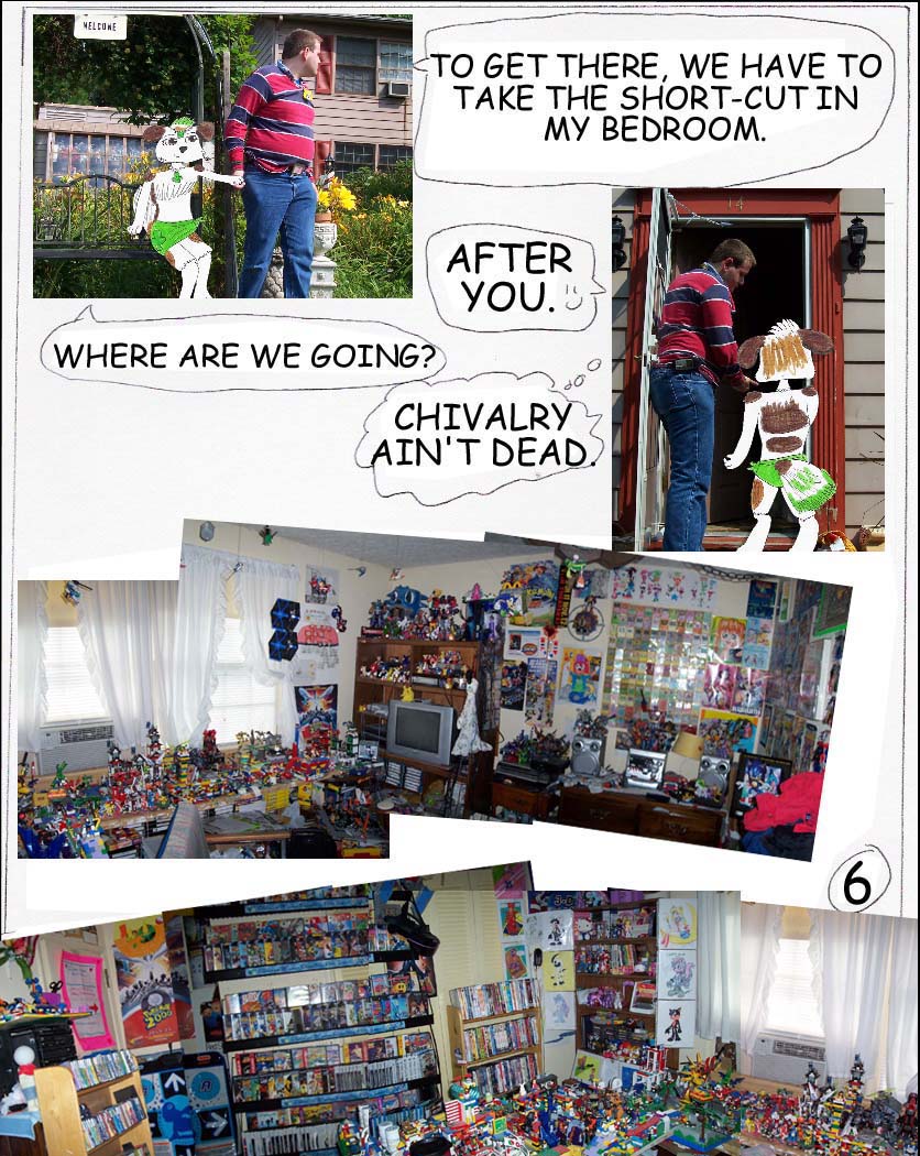 SchuComic7Page06.jpg