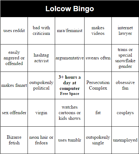 HSL2MAS.png