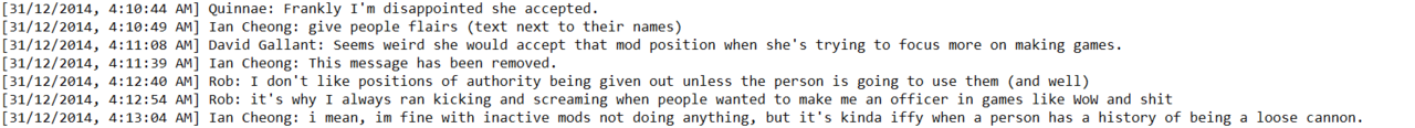disappointment_continued.png