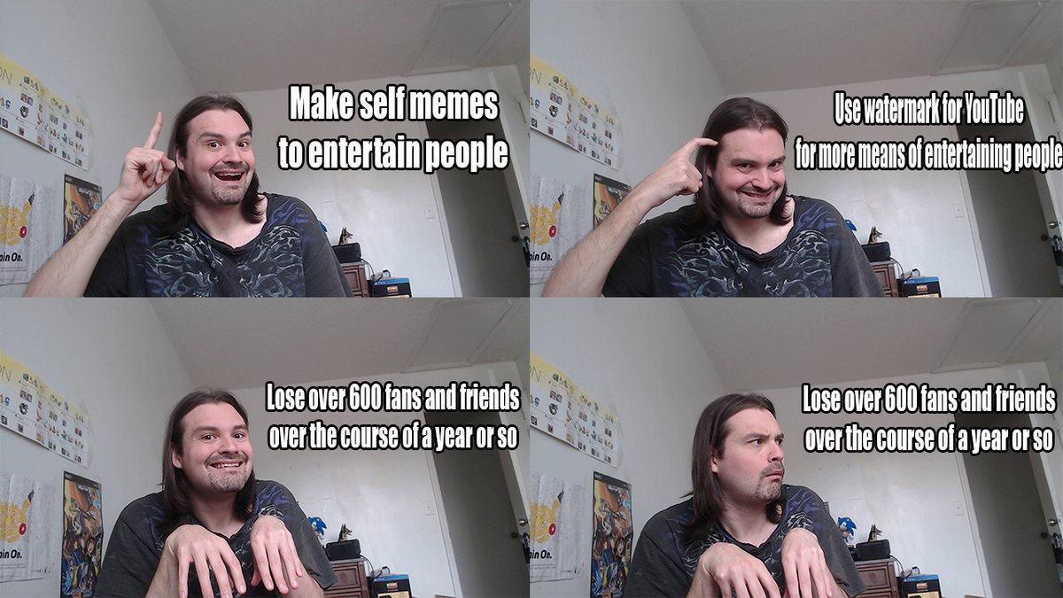 DbLl4XUWkAAjv2o.jpg