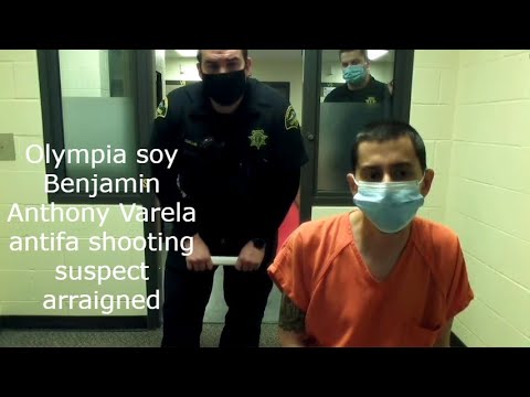 www.youtube.com