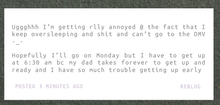 ezQfyII.jpg