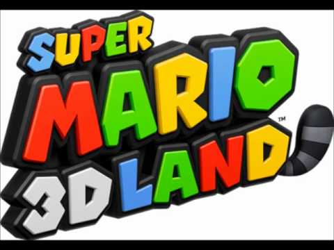 youtube.com