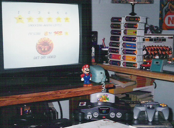 0142-WetDryWorldScore.jpg