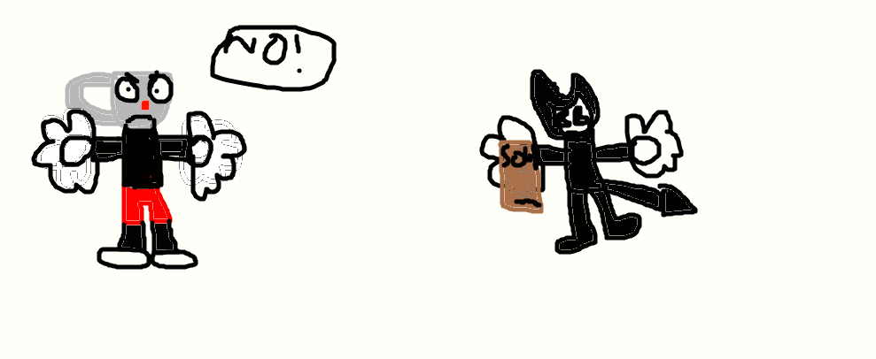 untitled_drawing_by_flyscratch-dbt102l.png