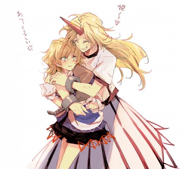 Touhou.600.1250060.jpg