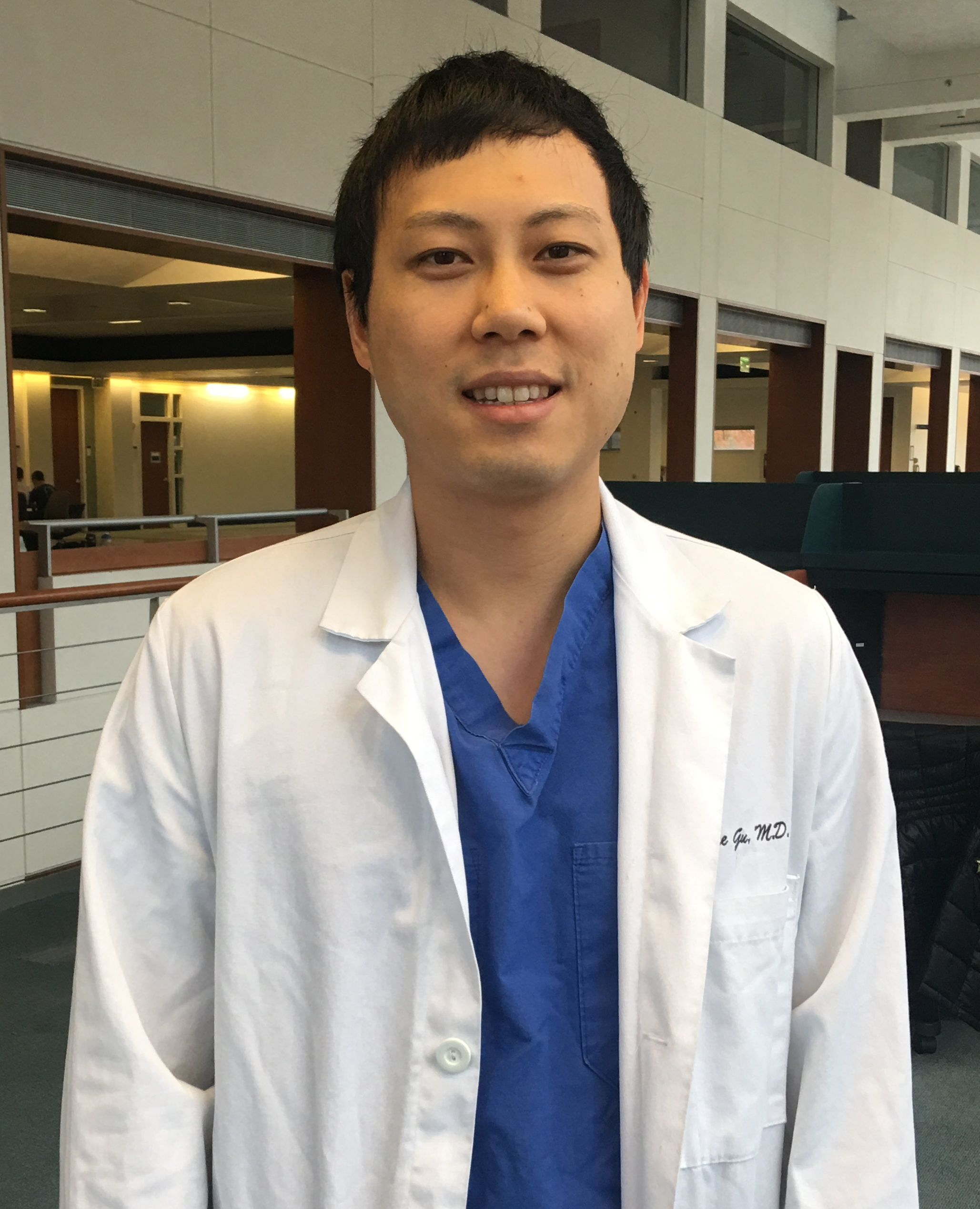 Dr_Eugene_Gu.png