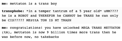 c62b01559d3b66b9ad2bd257269b6f27.png