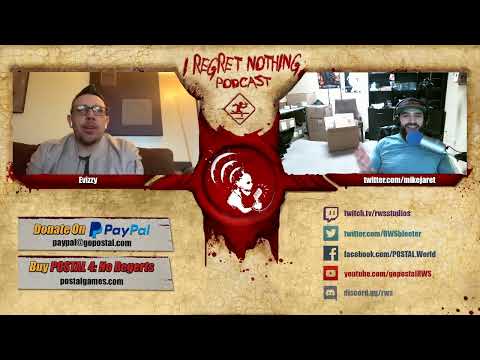 www.youtube.com