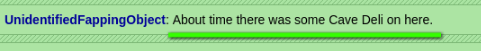 ffe21164f484e6f95a08afc024e5cf306b354ae8.png