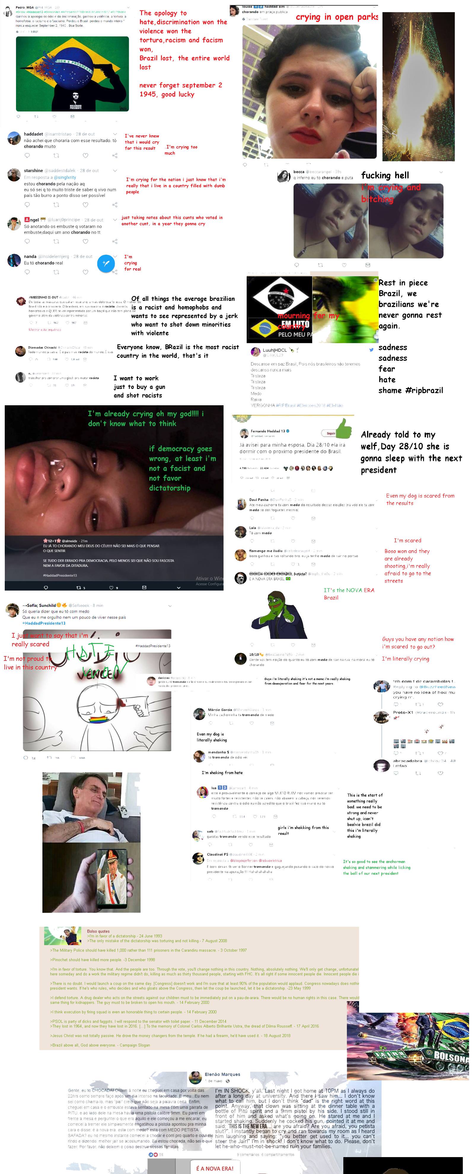 HOBd1tR.jpg