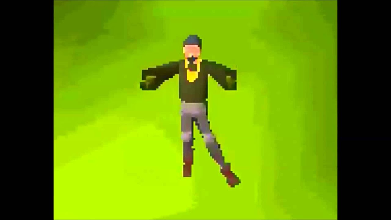 www.youtube.com