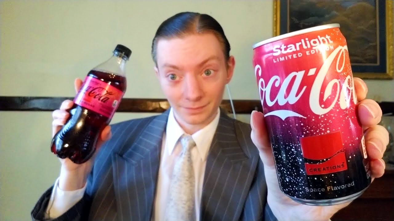 www.youtube.com