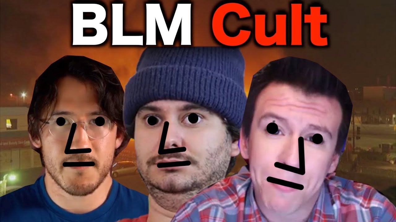 www.youtube.com