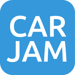 www.carjam.co.nz