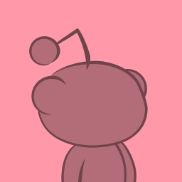 u/Weidenroeschen avatar