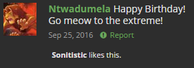 cLRQDWT.png