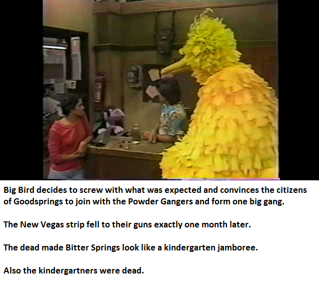 QDger4b.png