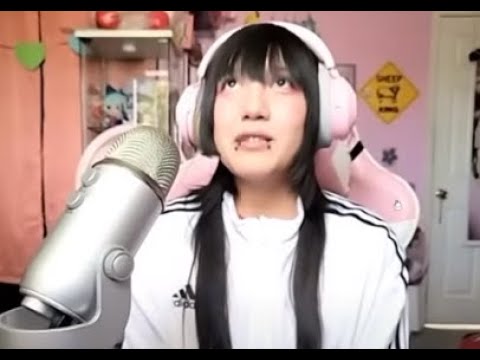 www.youtube.com