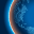 www.bezosearthfund.org