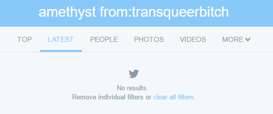0cd435e7da.png