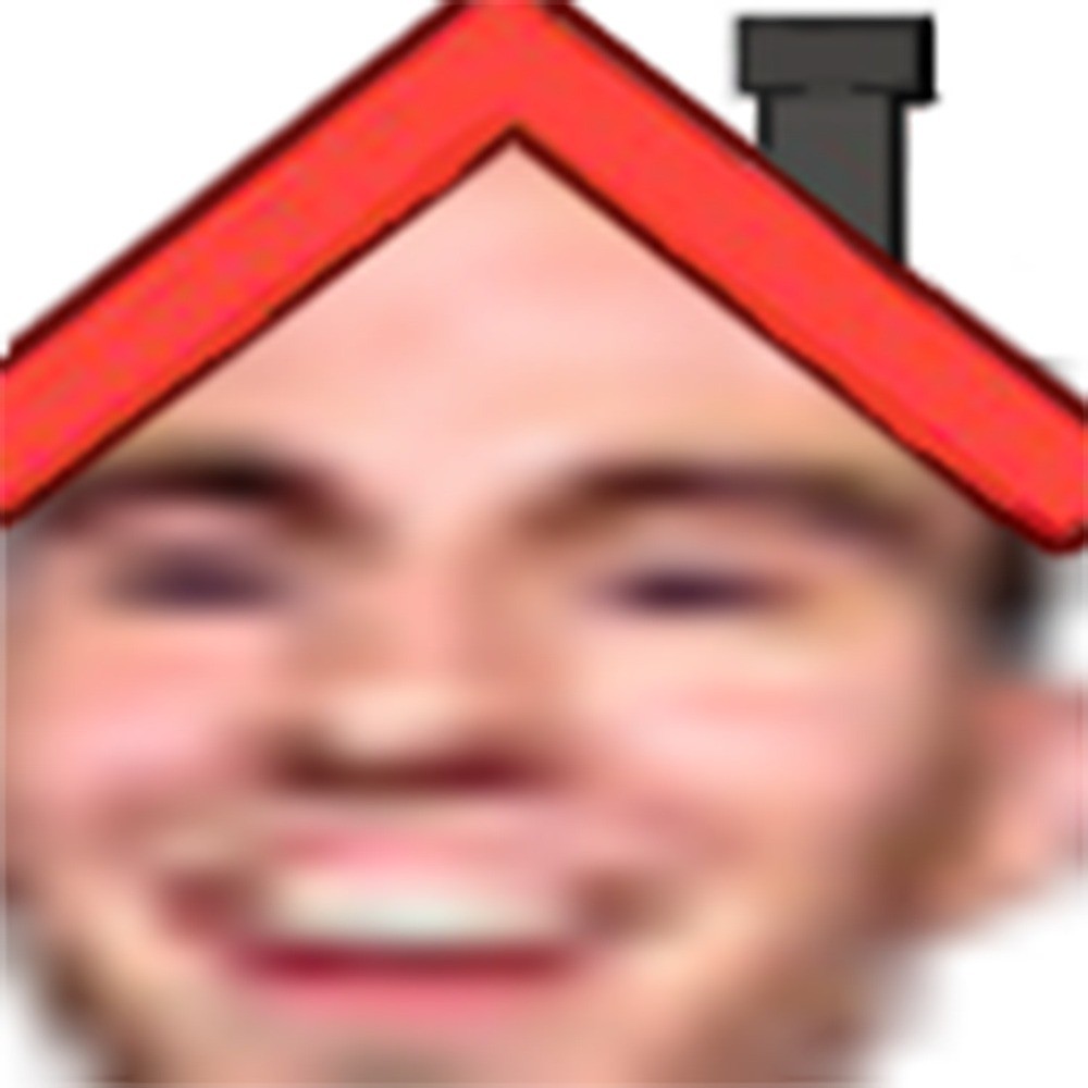 flat,1000x1000,075,f.jpg