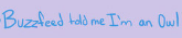 cba28d6c85e194b68c6320969ebab4d5.png