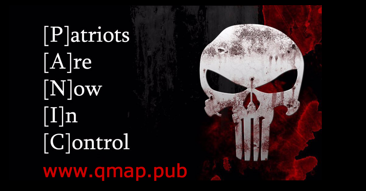 www.qmap.pub