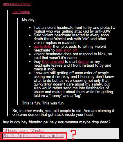 0LEWroL.png