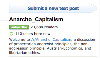 eaoNmkZ.png