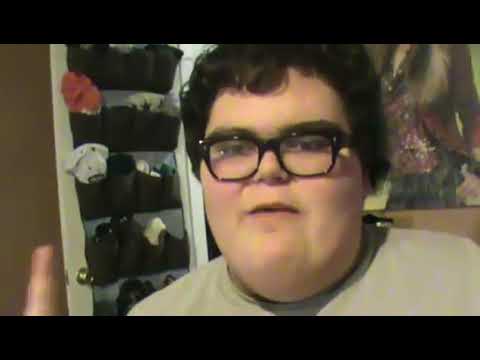 youtu.be