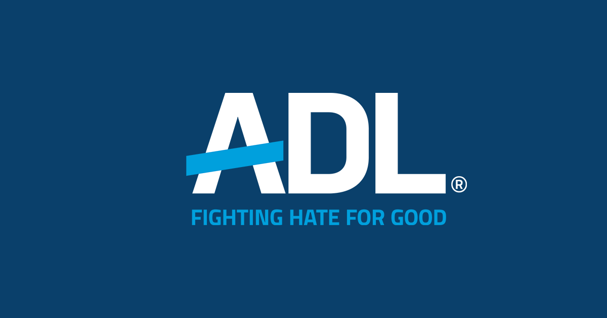www.adl.org