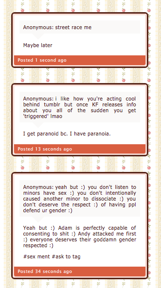 hs5BOa4.png
