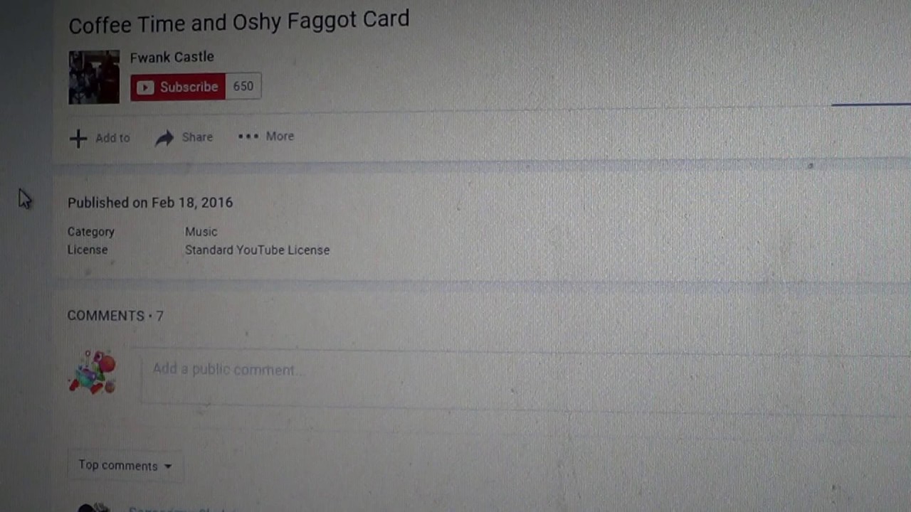 www.youtube.com