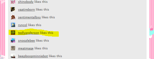 4JvrPAM.png