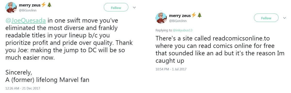 DRsMrj2VoAArY5q.jpg