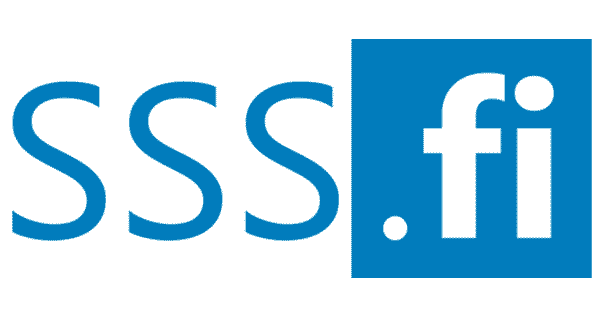 www.sss.fi