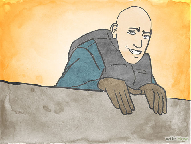 LLf2c1J.jpg