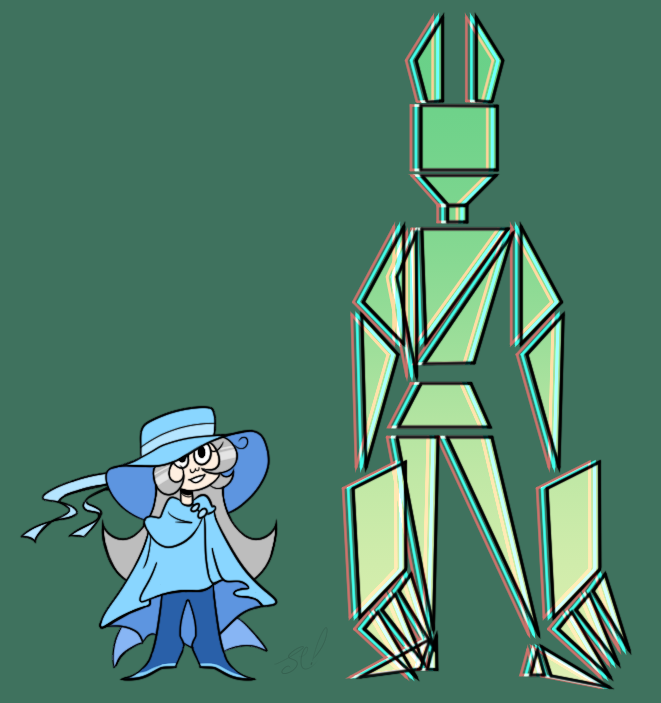 9449be8525.png