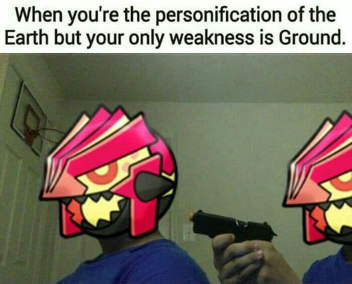 27KPSdO9_o.jpg