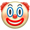 4796cfb123fac77aab59971ecdcf33d5.png