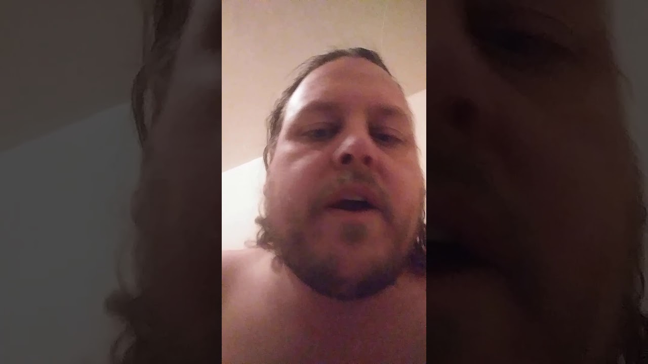youtu.be
