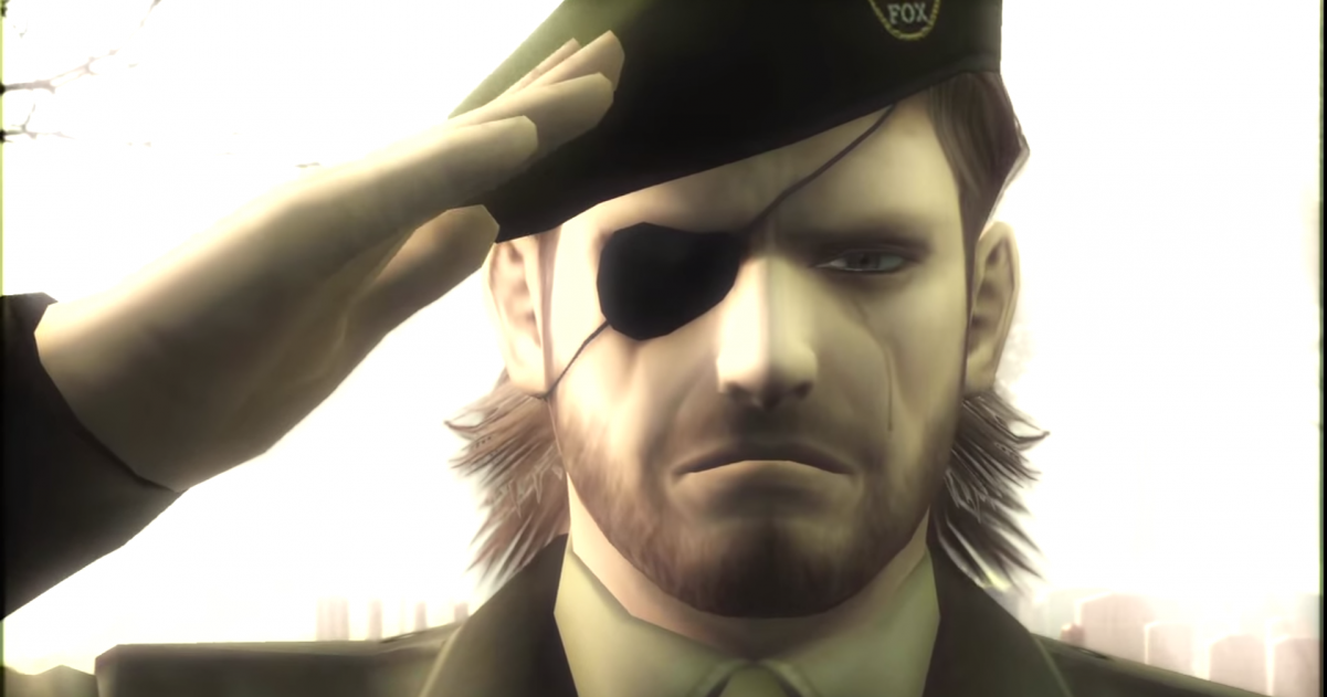 WfcRf2f.png