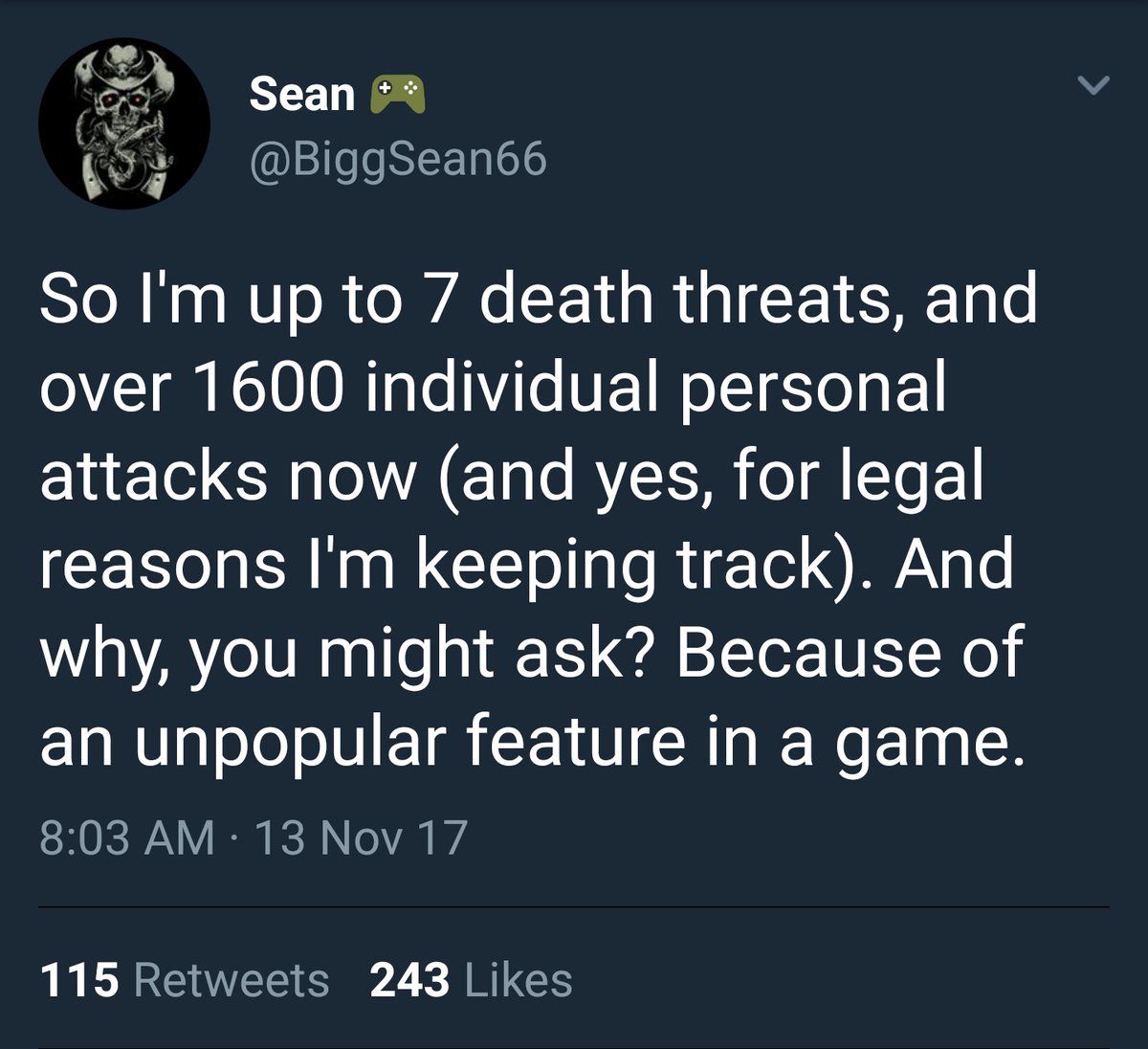 DOi0gggU8AAJe_x.jpg