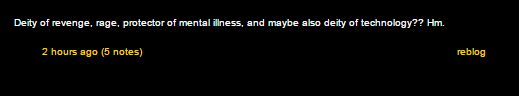 99IMaIr.png