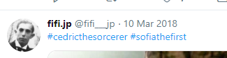 c16e1c2dd6f2f30cf5c1f1c801d26629.png