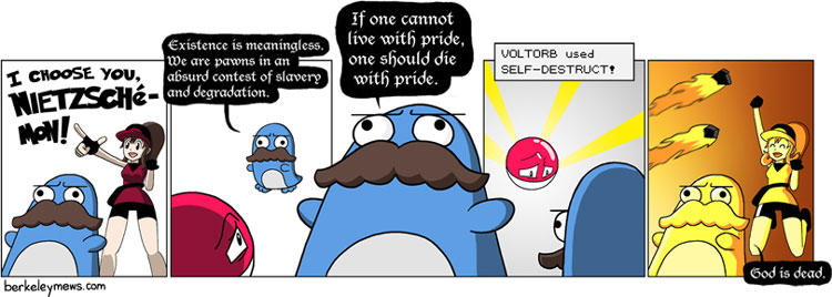 I-Choose-You-Nietzschemon.jpg