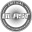 www.criticalblast.com
